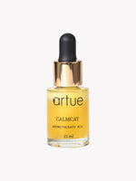ARTUE CALM CAT 15 ml