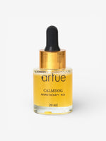 CalmDog - Köpekler İçin