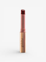 Güllü Dudak Bakımı Alembic