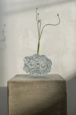 The Purity Vazo Large