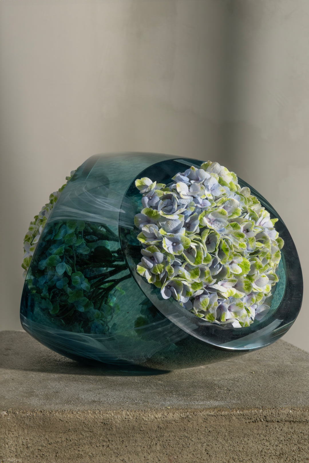 The Glow Vazo  Large