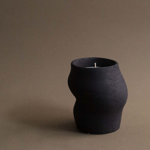 Soa Soft Lavanta Mumluk