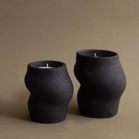 Soa - 2'li Mumluk Set