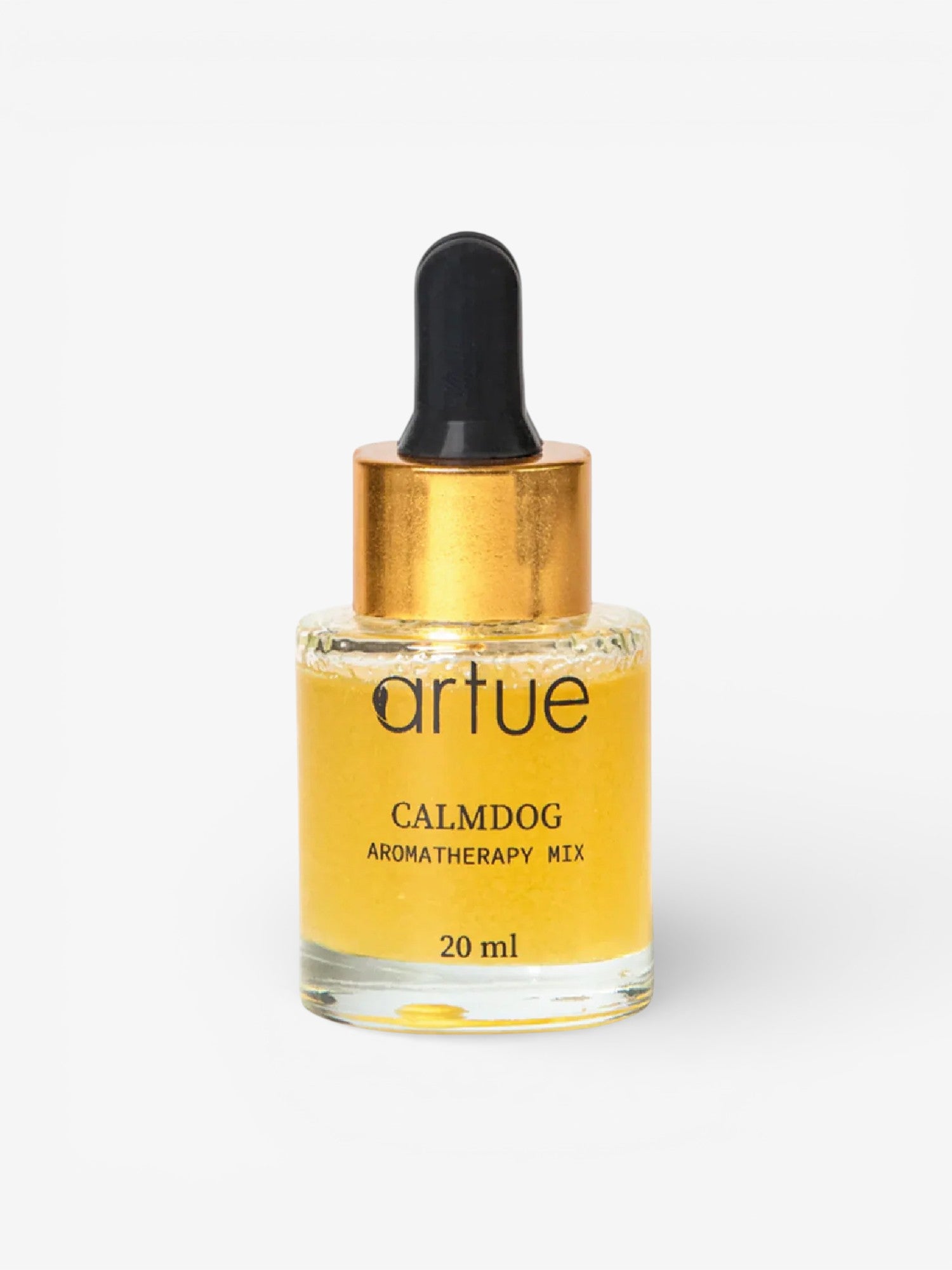 CalmDog - Köpekler İçin