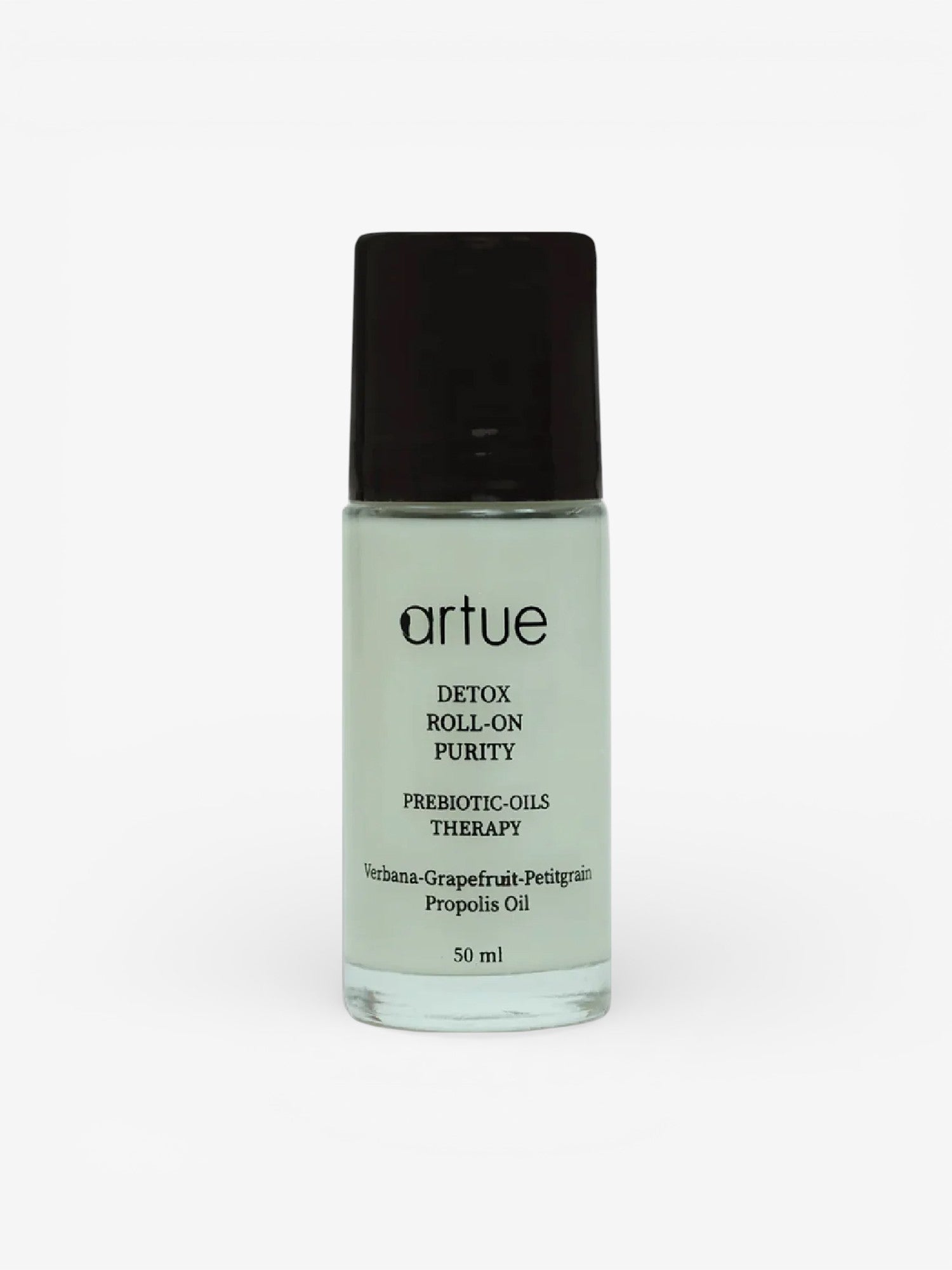 Detoks Roll-On Purity 50 ML