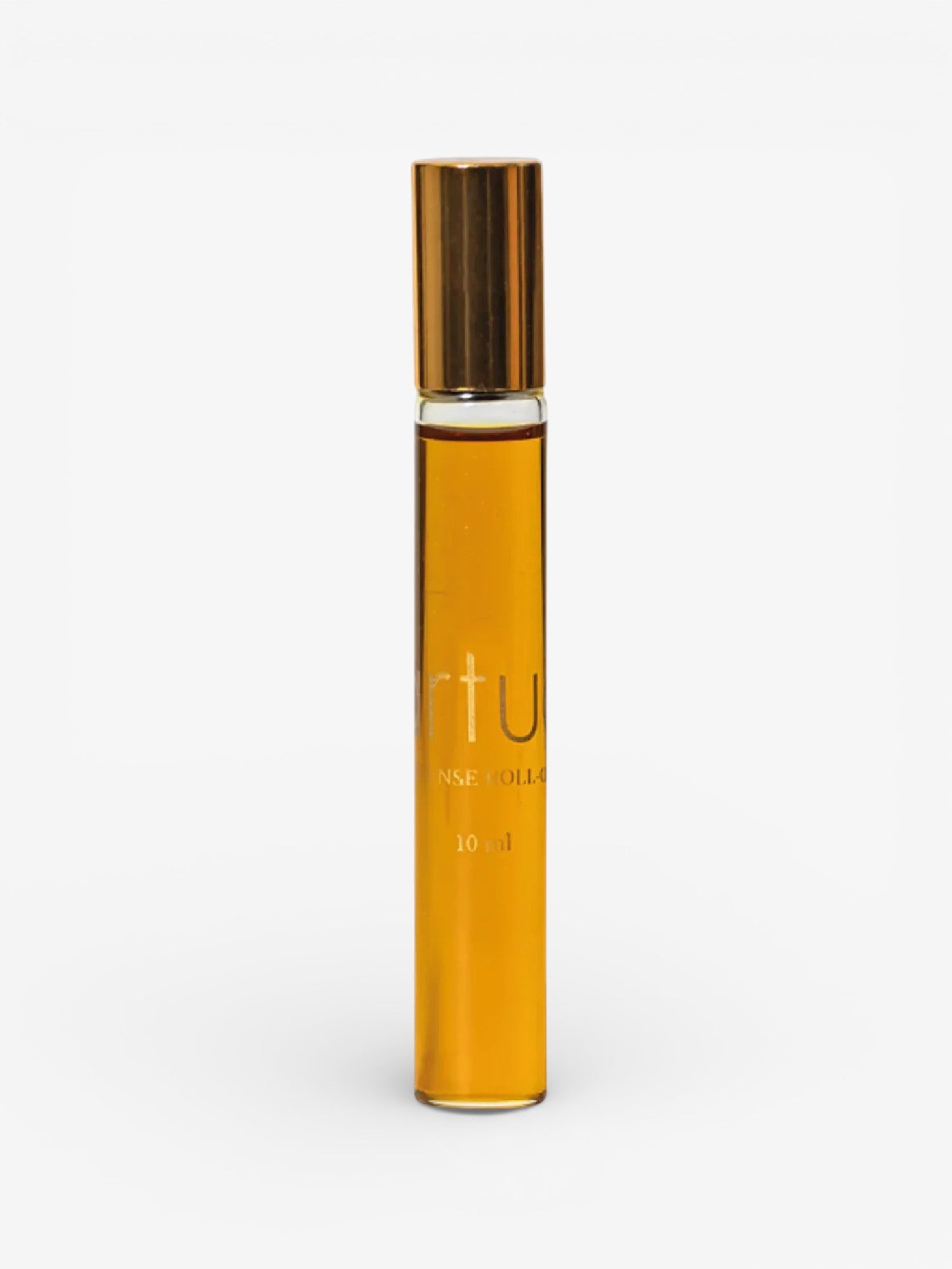 Sleep Intense Roll-On