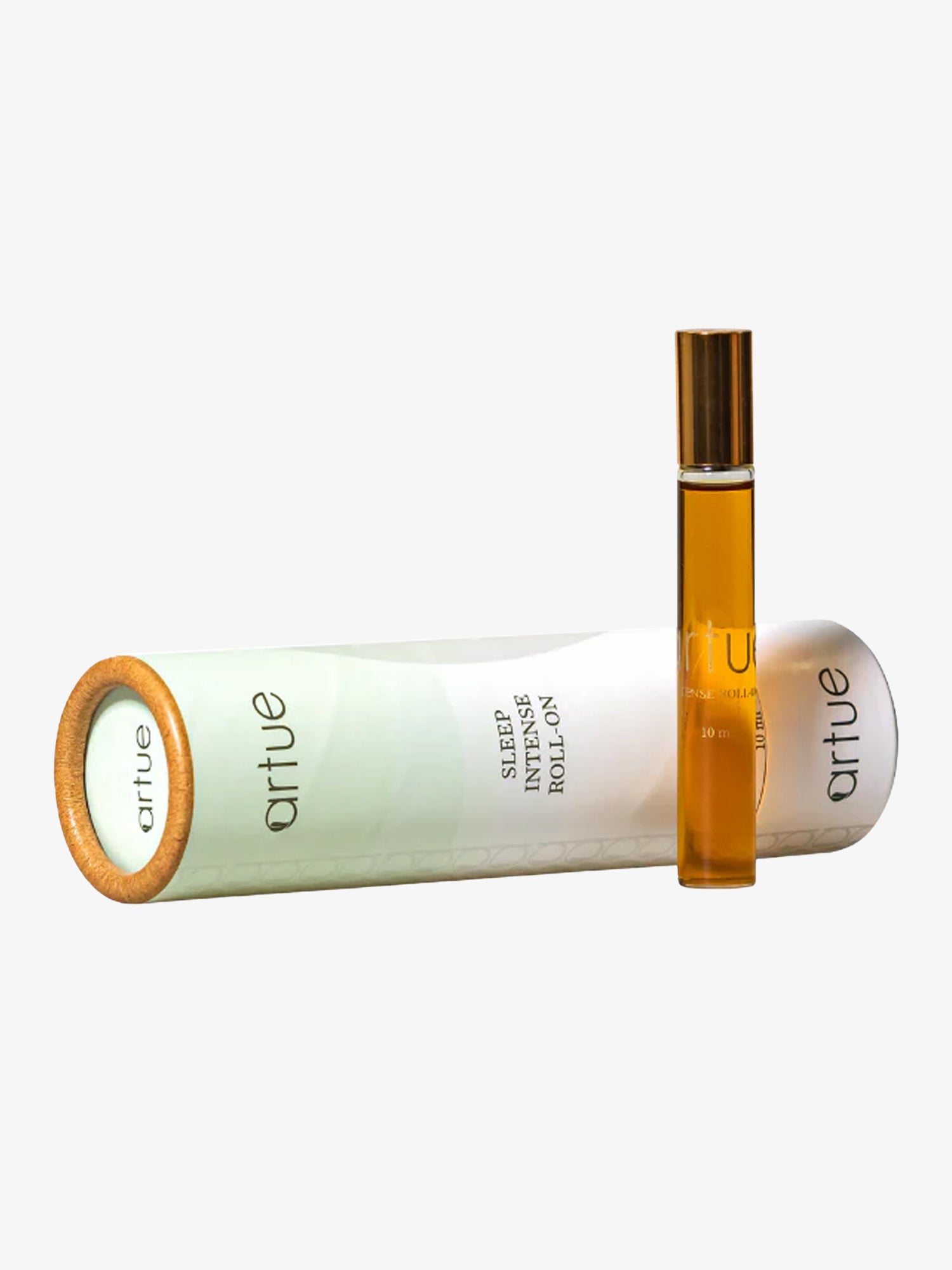Sleep Intense Roll-On