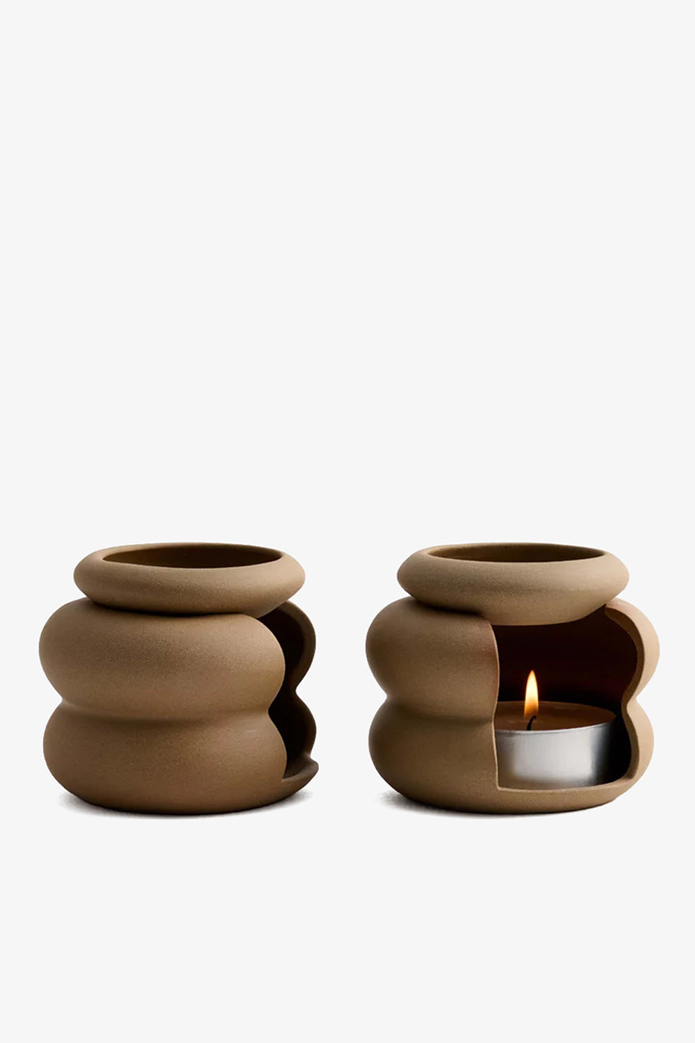 Bee Buhurdanlık - 2'li Set