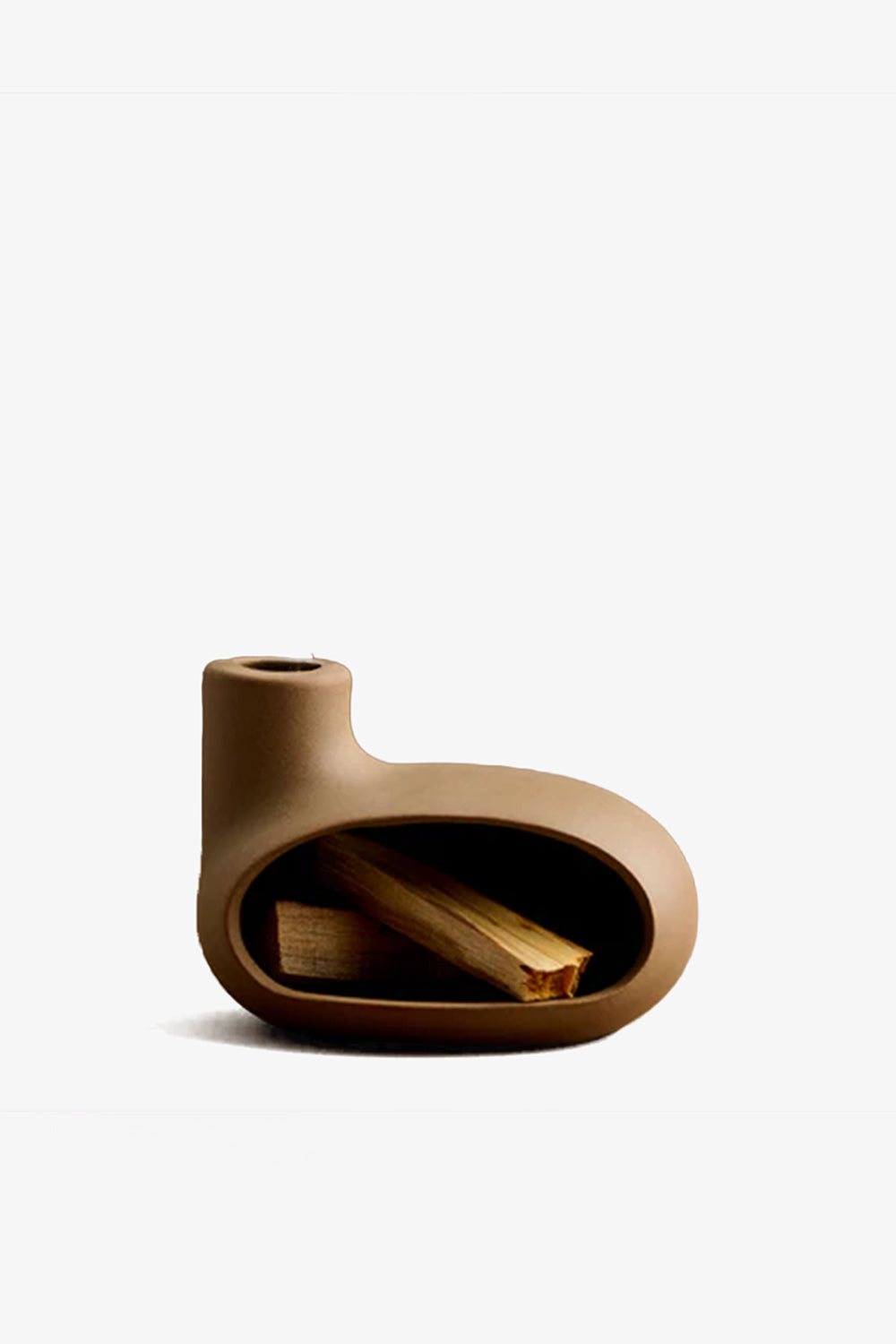 Chim Chim Tütsülük