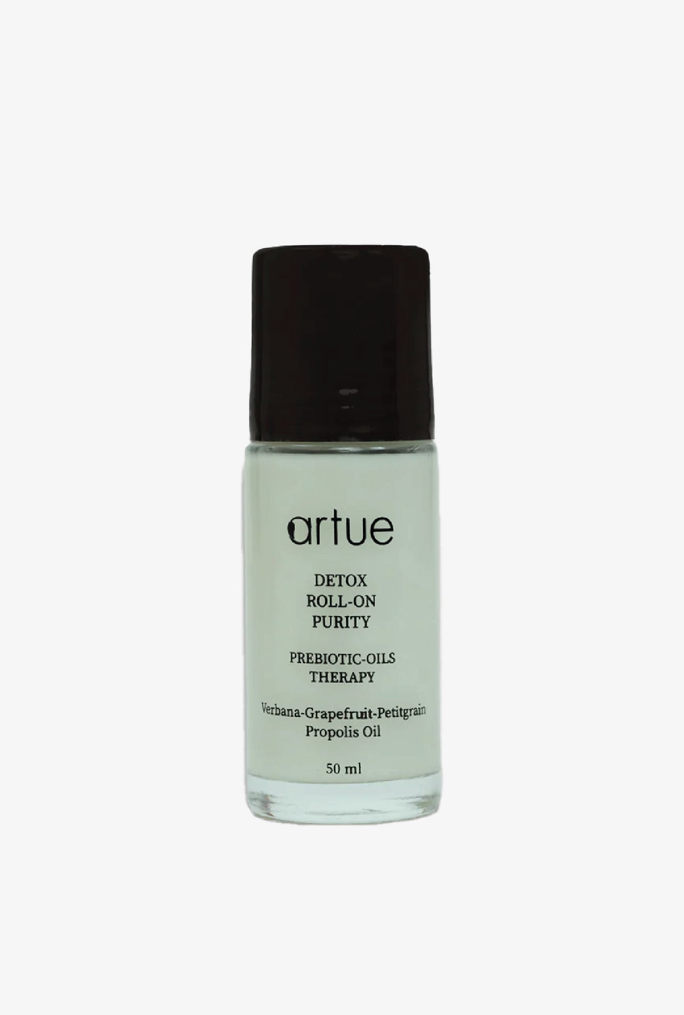 Detoks Roll-On Purity 50 ML