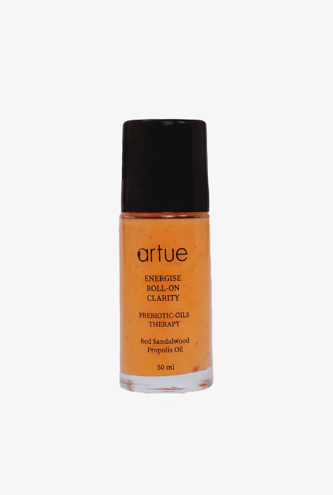 Energise Roll-On Clarity