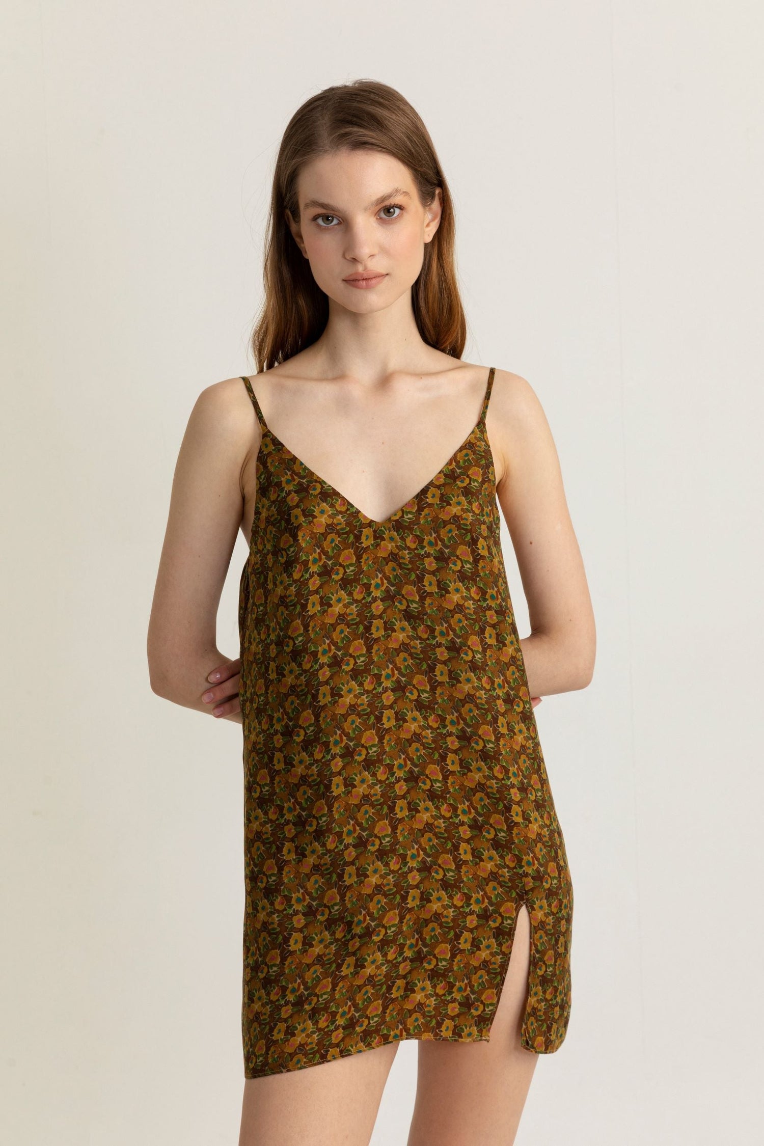 Gaia Elbise