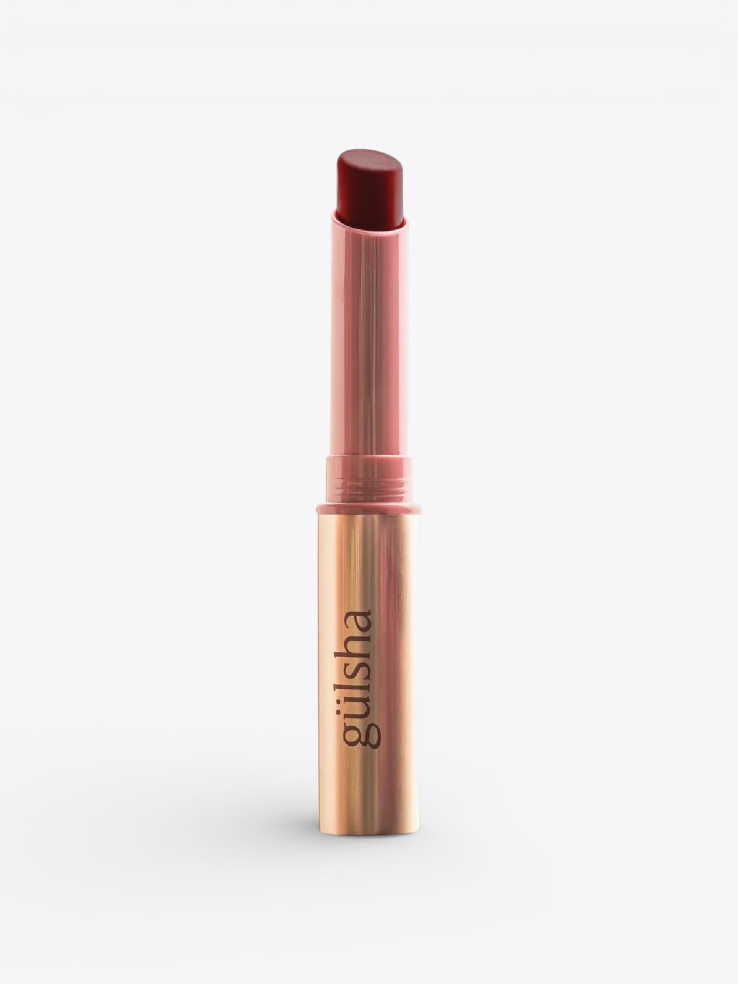 Güllü Dudak Bakımı Alembic