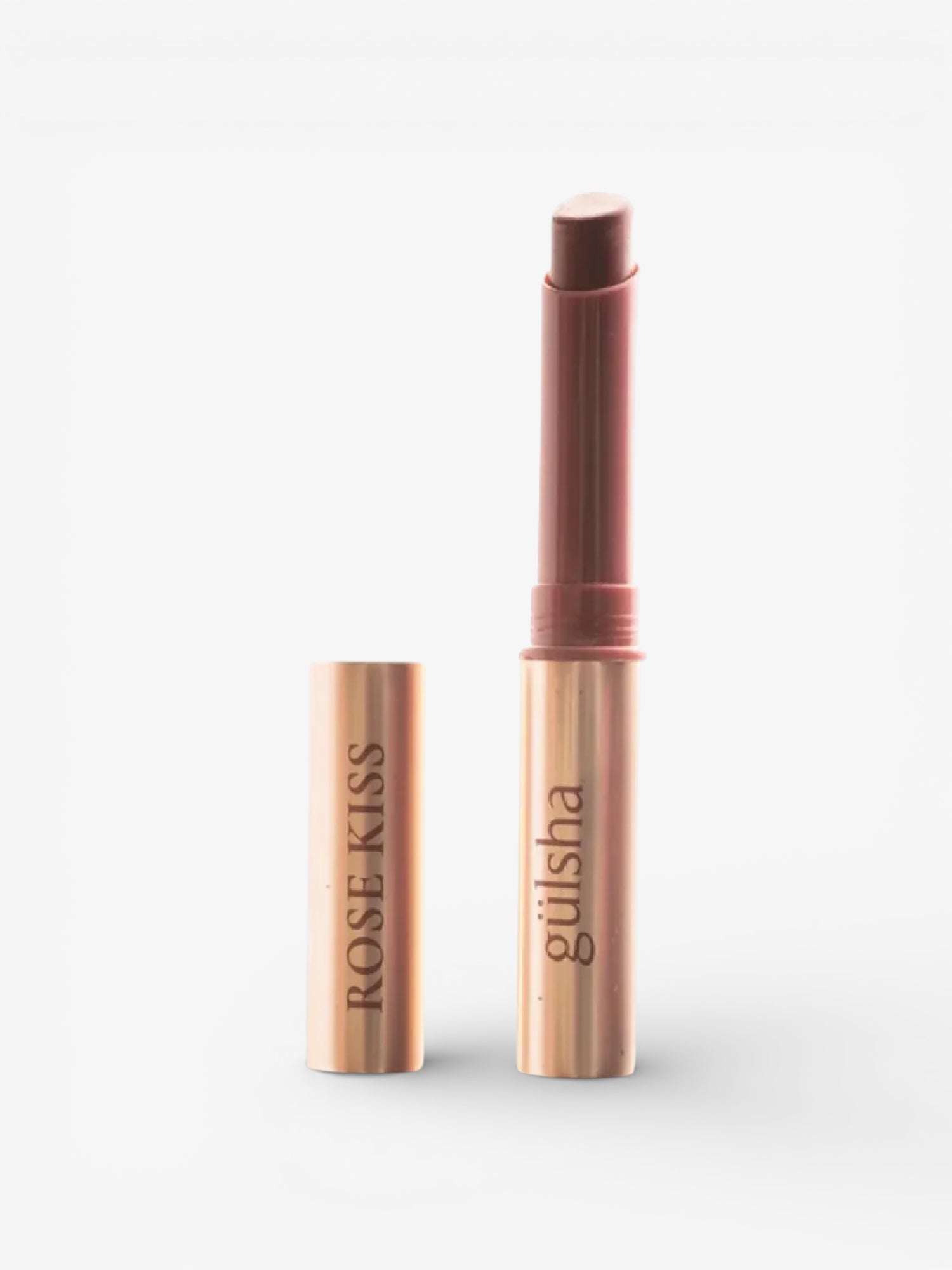 Güllü Dudak Bakımı Dawn