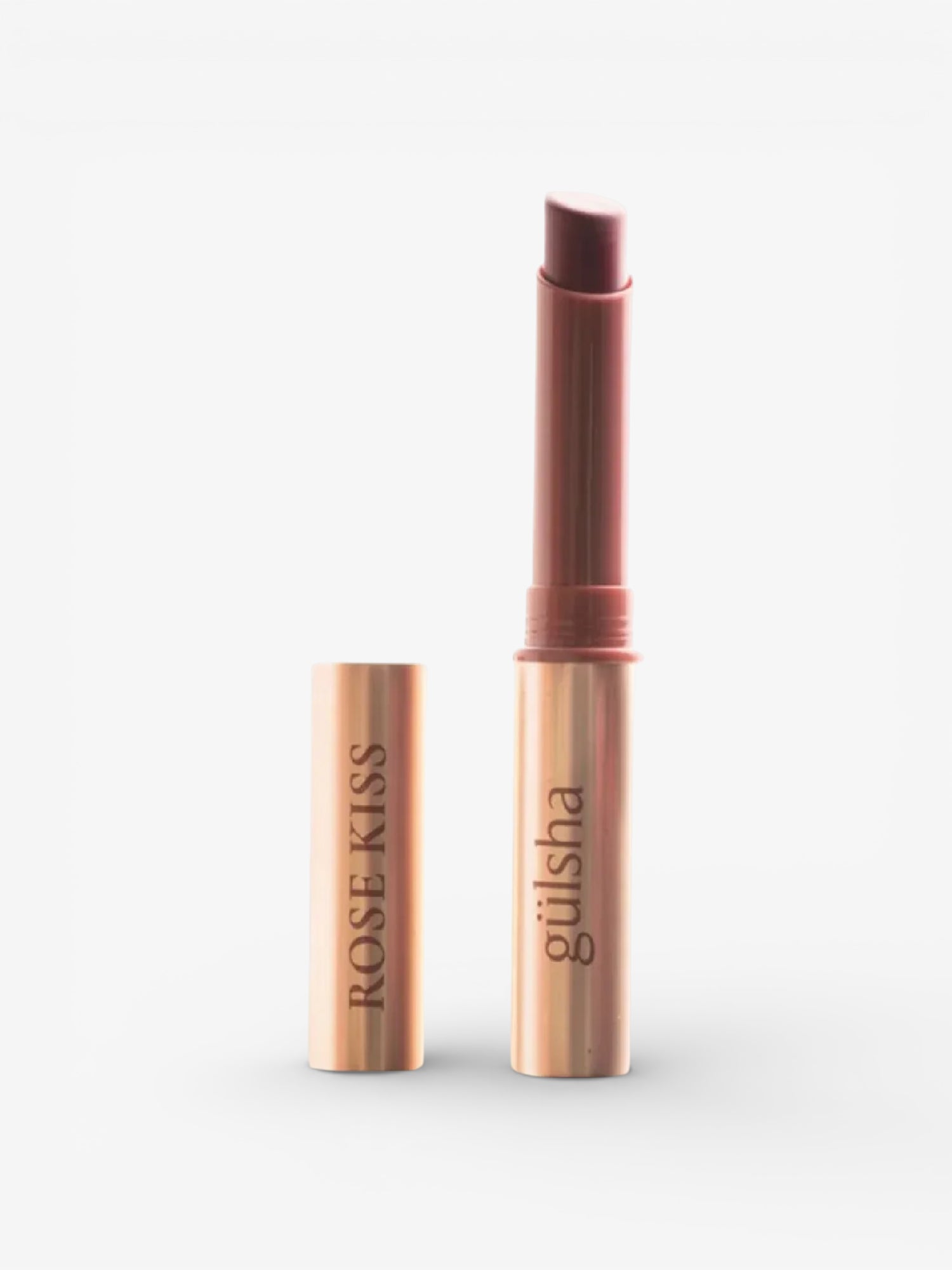 Güllü Dudak Bakımı Petal