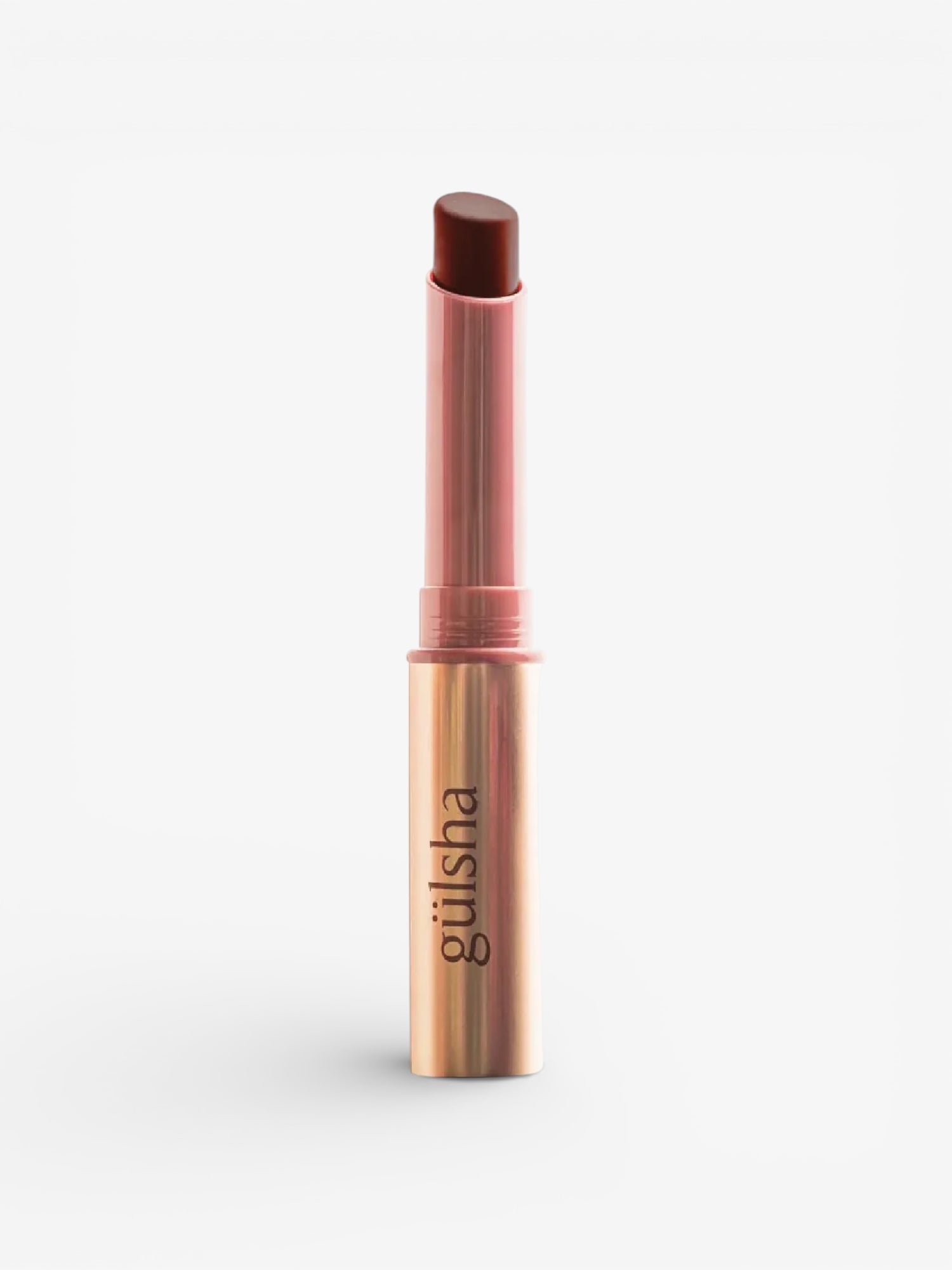 Güllü Dudak Bakımı Retrose