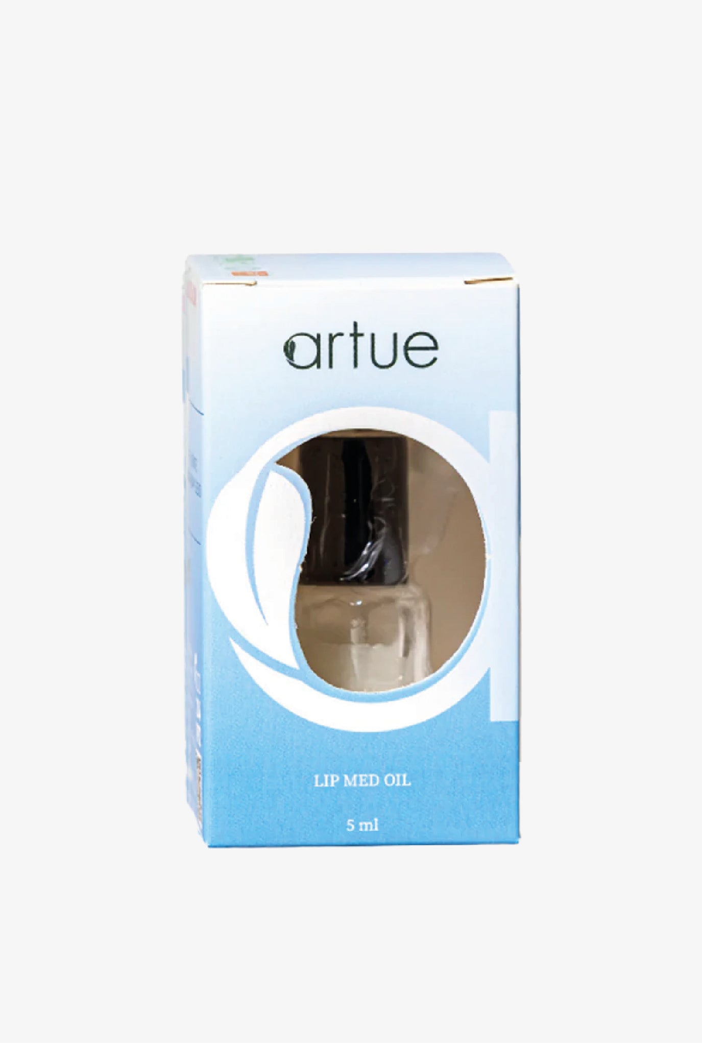 Lip Med Oil