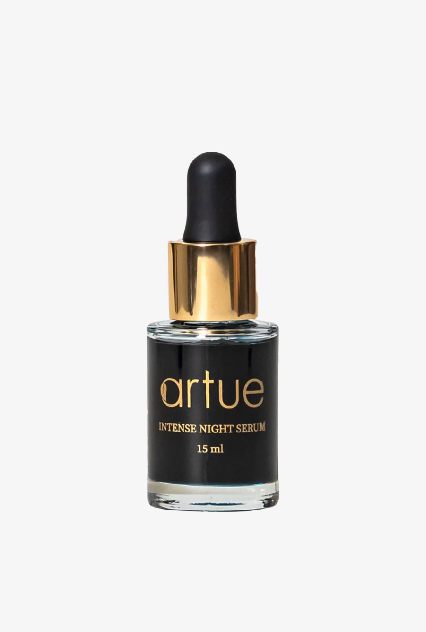 Night Serum