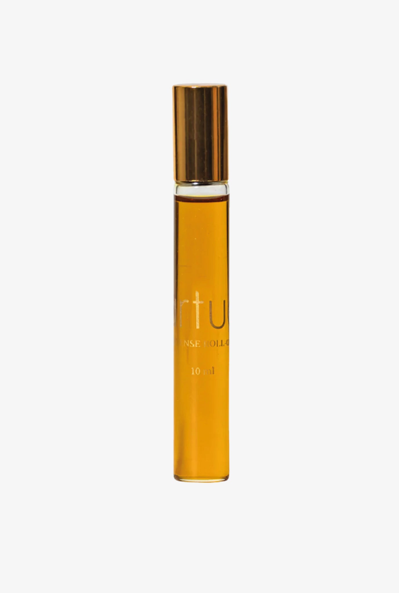 Sleep Intense Roll-On