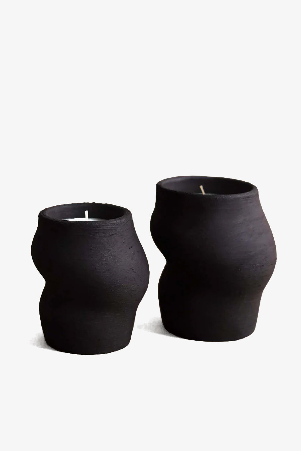 Soa - 2'li Mumluk Set