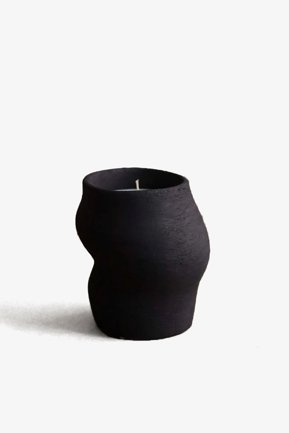 Soa Soft Lavanta Mumluk