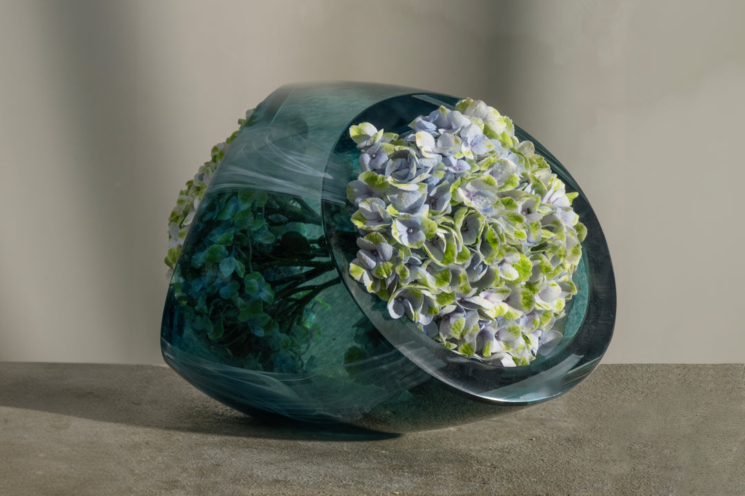 The Glow Vazo  Large