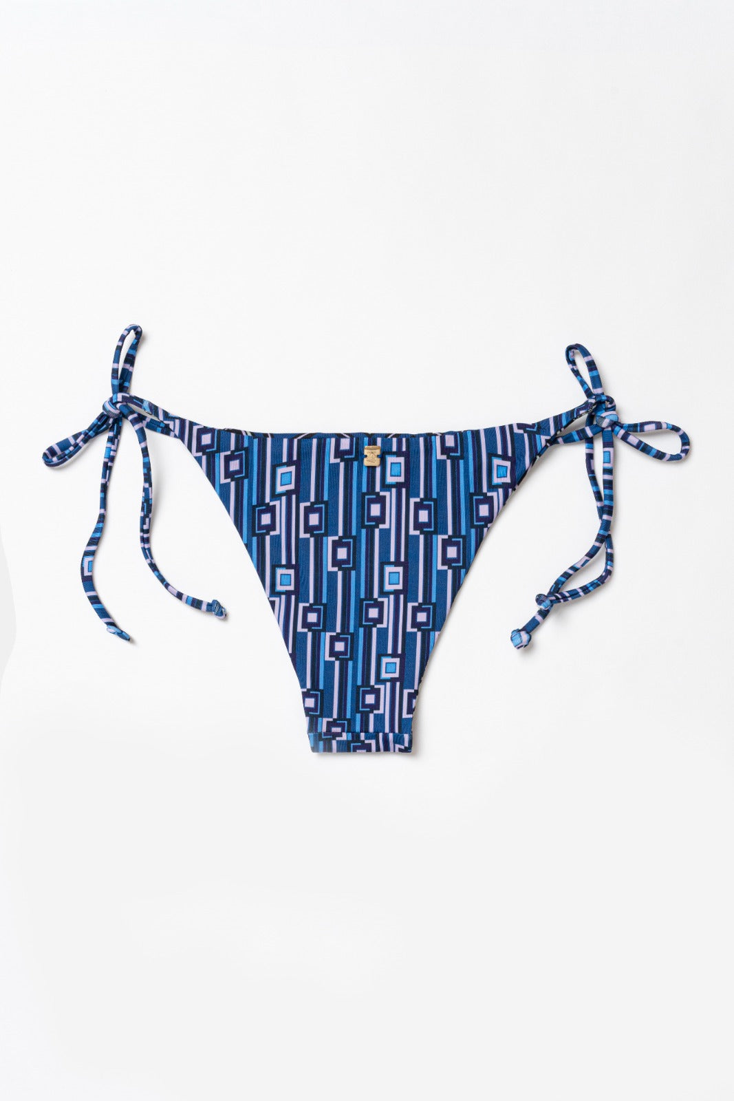 Felicita' Reversible Bikini Bottom