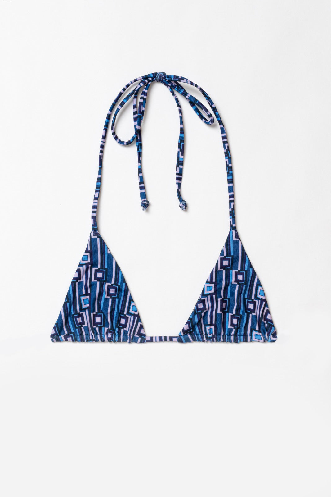 Felicita' Reversible Bikini Top