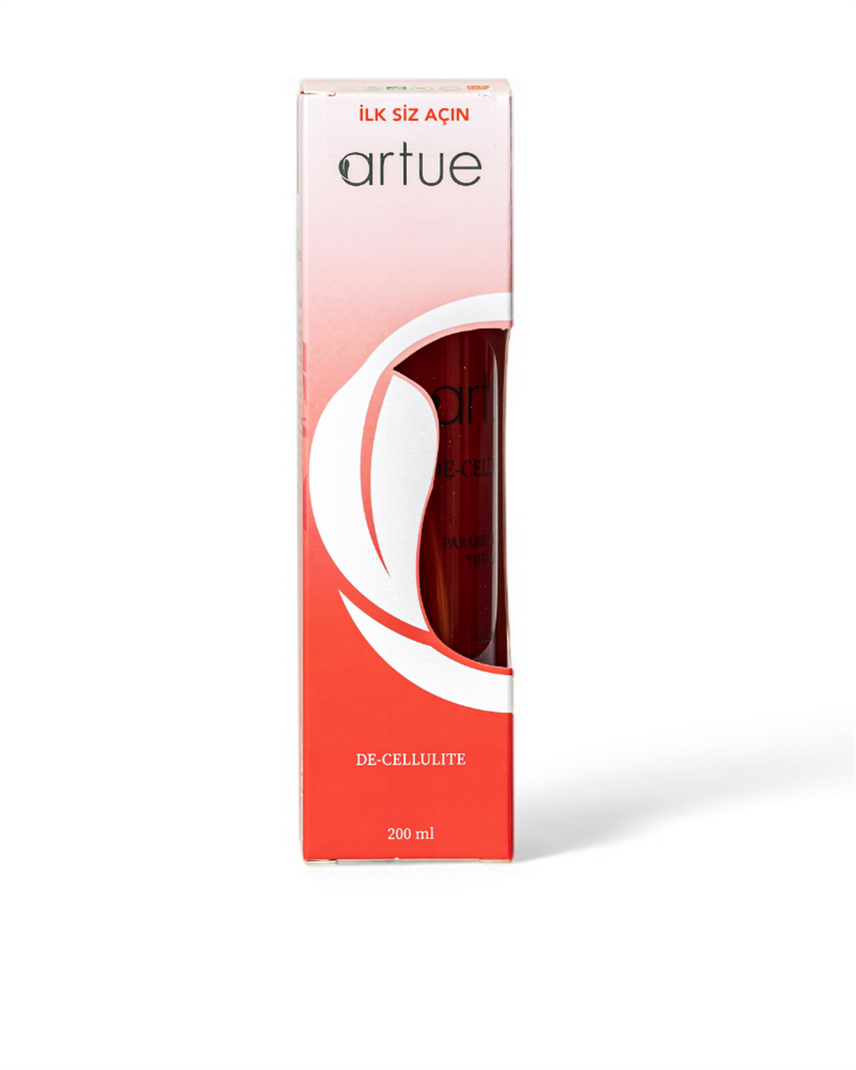 De Cellulite