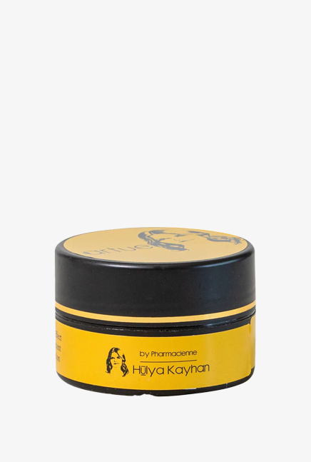 Glowy Bronzer Shea Butter