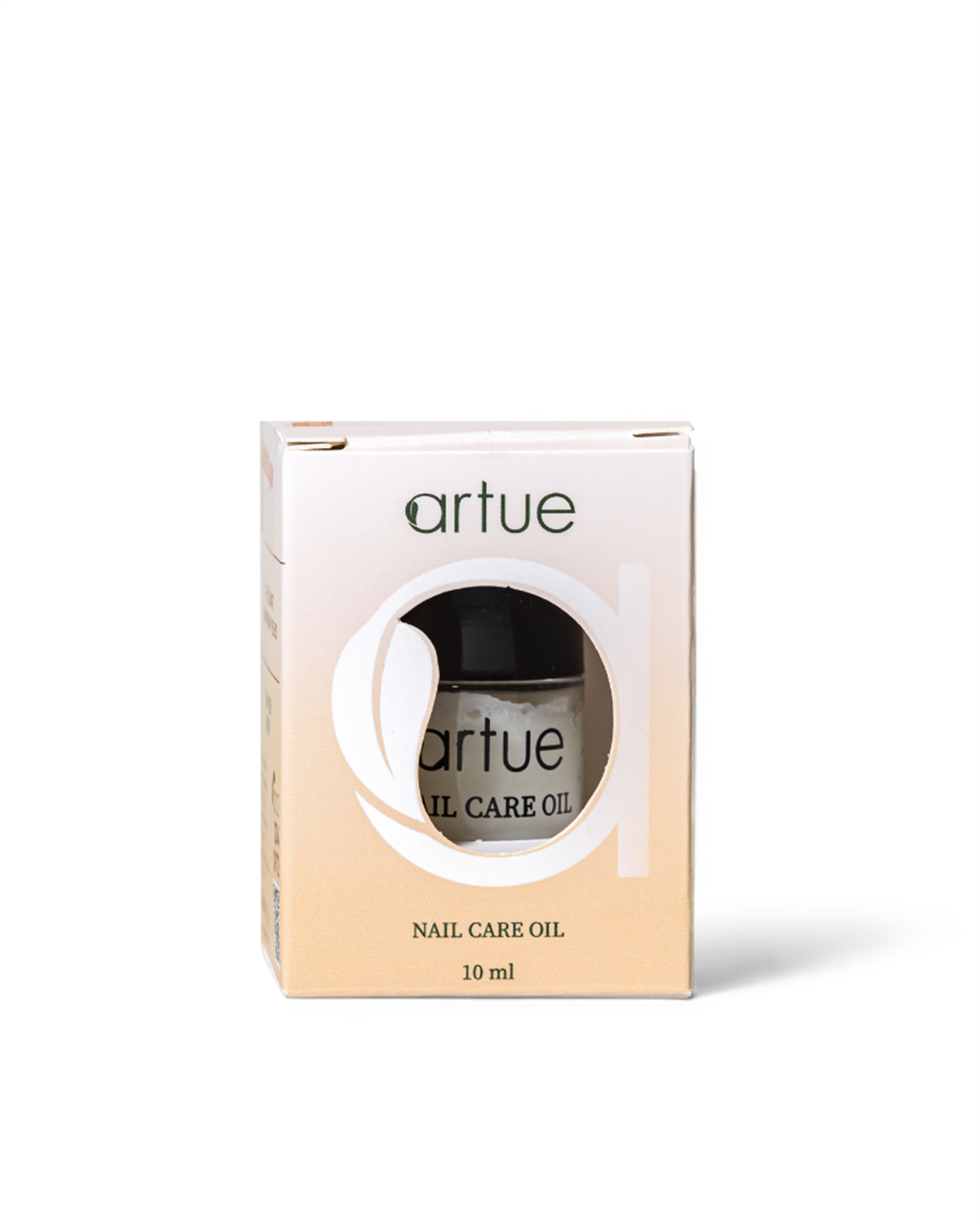 Nail Care Oil