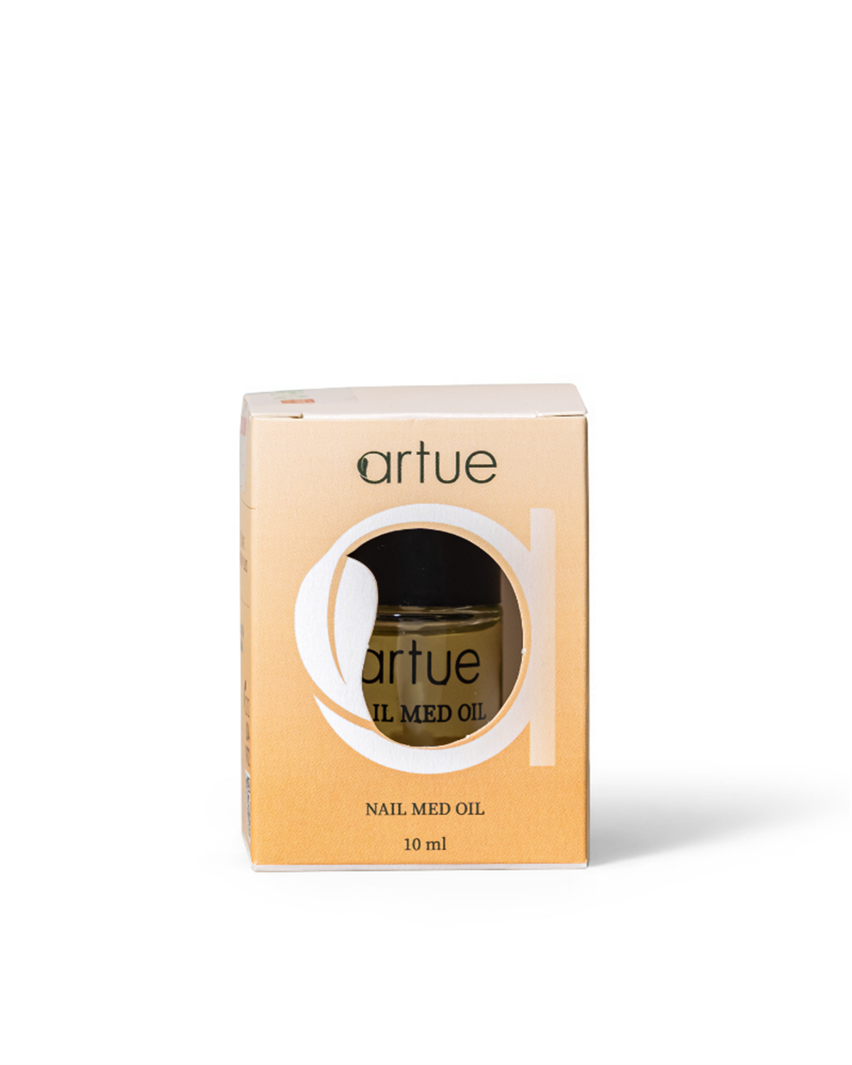 Nail Med Oil