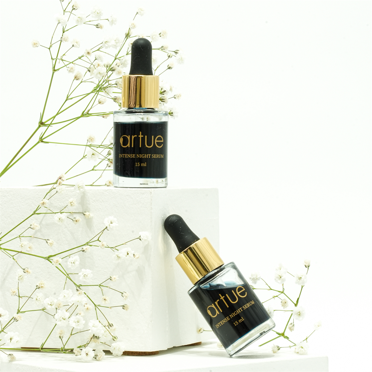 Night Serum