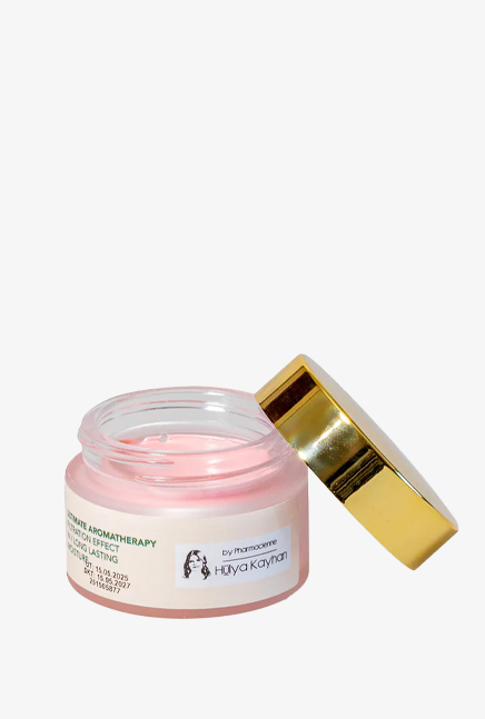 Skin Biome Corrector