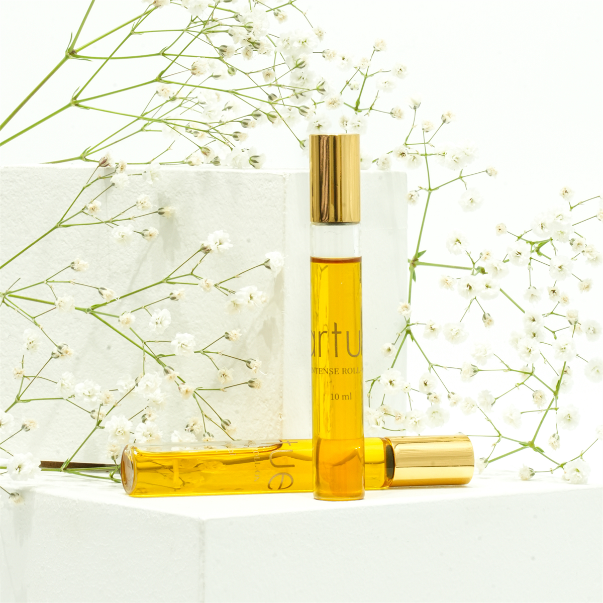 Sleep Intense Roll-On